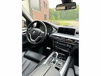 Bmw x5 xdrive40e high executive automaat, hj-964-v - afbeelding 18 van  33