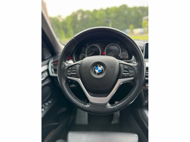 Bmw x5 xdrive40e high executive automaat, hj-964-v - afbeelding 19 van  33
