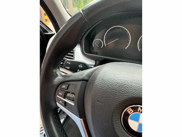 Bmw x5 xdrive40e high executive automaat, hj-964-v - afbeelding 20 van  33