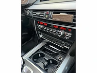 Bmw x5 xdrive40e high executive automaat, hj-964-v - afbeelding 22 van  33