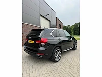 Bmw x5 xdrive40e high executive automaat, hj-964-v - afbeelding 12 van  33