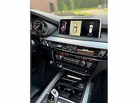 Bmw x5 xdrive40e high executive automaat, hj-964-v - afbeelding 24 van  33