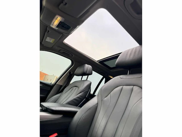 Bmw x5 xdrive40e high executive automaat, hj-964-v - afbeelding 25 van  33