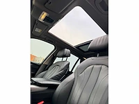 Bmw x5 xdrive40e high executive automaat, hj-964-v - afbeelding 25 van  33