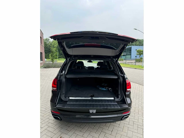 Bmw x5 xdrive40e high executive automaat, hj-964-v - afbeelding 26 van  33
