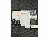 Bmw x5 xdrive40e high executive automaat, hj-964-v - afbeelding 27 van  33