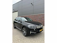 Bmw x5 xdrive40e high executive automaat, hj-964-v - afbeelding 23 van  33
