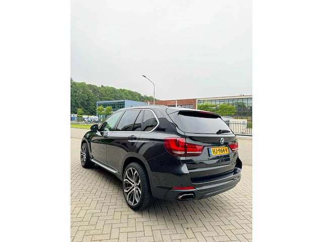 Bmw x5 xdrive40e high executive automaat, hj-964-v - afbeelding 28 van  33