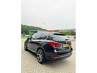 Bmw x5 xdrive40e high executive automaat, hj-964-v - afbeelding 28 van  33
