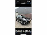 Bmw x5 xdrive40e high executive automaat, hj-964-v - afbeelding 29 van  33