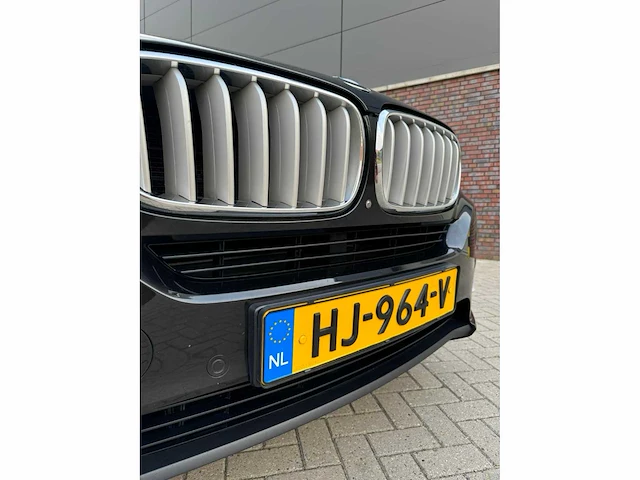 Bmw x5 xdrive40e high executive automaat, hj-964-v - afbeelding 30 van  33
