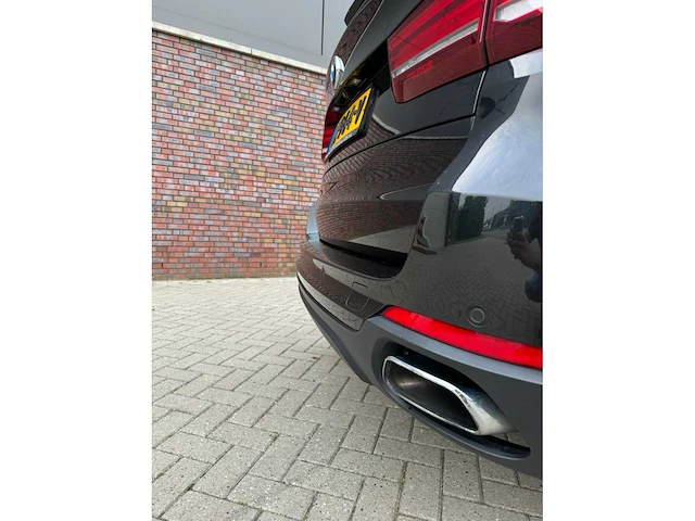 Bmw x5 xdrive40e high executive automaat, hj-964-v - afbeelding 31 van  33