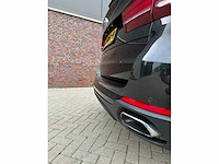 Bmw x5 xdrive40e high executive automaat, hj-964-v - afbeelding 31 van  33