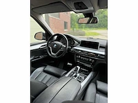 Bmw x5 xdrive40e high executive automaat, hj-964-v - afbeelding 32 van  33