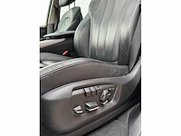 Bmw x5 xdrive40e high executive automaat, hj-964-v - afbeelding 10 van  33