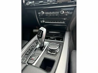 Bmw x5 xdrive40e high executive automaat, hj-964-v - afbeelding 14 van  33