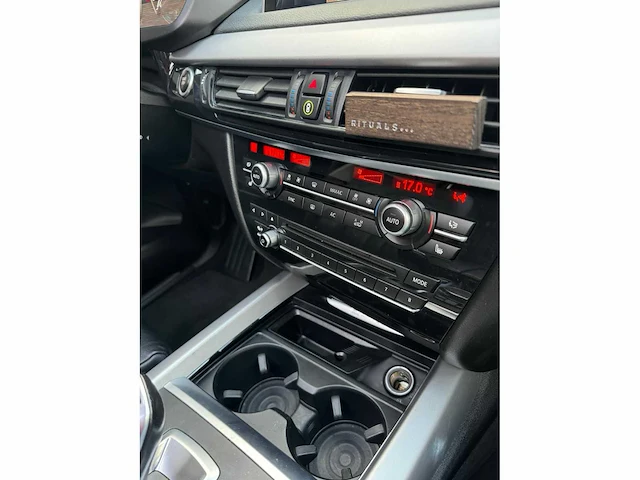 Bmw x5 xdrive40e high executive automaat, hj-964-v - afbeelding 22 van  33