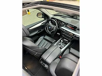 Bmw x5 xdrive40e high executive automaat, hj-964-v - afbeelding 33 van  33