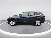 Bmw x5 xdrive40e high executive m-sport | hn-932-p - afbeelding 12 van  45