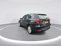 Bmw x5 xdrive40e high executive m-sport | hn-932-p - afbeelding 23 van  45