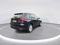 Bmw x5 xdrive40e high executive m-sport | hn-932-p - afbeelding 41 van  45