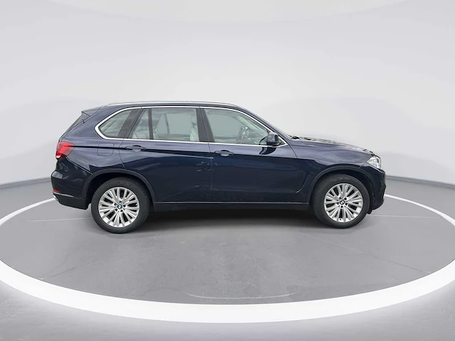 Bmw x5 xdrive40e high executive m-sport | hn-932-p - afbeelding 42 van  45