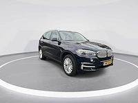 Bmw x5 xdrive40e high executive m-sport | hn-932-p - afbeelding 43 van  45