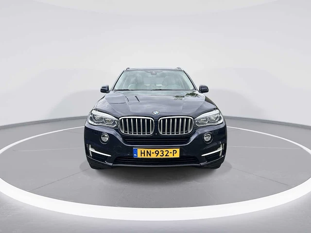 Bmw x5 xdrive40e high executive m-sport | hn-932-p - afbeelding 44 van  45