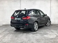 Bmw x5 xdrive40e m-sport high executive iperformance plugin-hybride 313pk 2015 -orig. nl-, hp-100-n - afbeelding 2 van  54