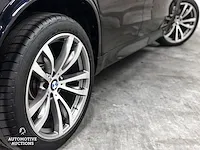 Bmw x5 xdrive40e m-sport high executive iperformance plugin-hybride 313pk 2015 -orig. nl-, hp-100-n - afbeelding 3 van  54