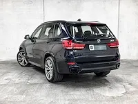 Bmw x5 xdrive40e m-sport high executive iperformance plugin-hybride 313pk 2015 -orig. nl-, hp-100-n - afbeelding 7 van  54