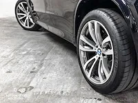Bmw x5 xdrive40e m-sport high executive iperformance plugin-hybride 313pk 2015 -orig. nl-, hp-100-n - afbeelding 8 van  54