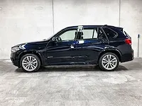 Bmw x5 xdrive40e m-sport high executive iperformance plugin-hybride 313pk 2015 -orig. nl-, hp-100-n - afbeelding 10 van  54