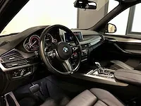 Bmw x5 xdrive40e m-sport high executive iperformance plugin-hybride 313pk 2015 -orig. nl-, hp-100-n - afbeelding 11 van  54