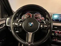 Bmw x5 xdrive40e m-sport high executive iperformance plugin-hybride 313pk 2015 -orig. nl-, hp-100-n - afbeelding 14 van  54