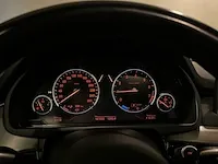 Bmw x5 xdrive40e m-sport high executive iperformance plugin-hybride 313pk 2015 -orig. nl-, hp-100-n - afbeelding 15 van  54