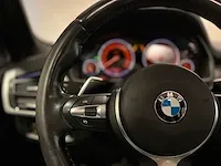 Bmw x5 xdrive40e m-sport high executive iperformance plugin-hybride 313pk 2015 -orig. nl-, hp-100-n - afbeelding 16 van  54