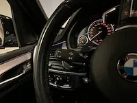 Bmw x5 xdrive40e m-sport high executive iperformance plugin-hybride 313pk 2015 -orig. nl-, hp-100-n - afbeelding 20 van  54