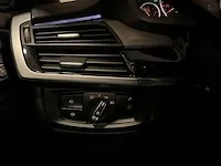 Bmw x5 xdrive40e m-sport high executive iperformance plugin-hybride 313pk 2015 -orig. nl-, hp-100-n - afbeelding 21 van  54