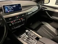 Bmw x5 xdrive40e m-sport high executive iperformance plugin-hybride 313pk 2015 -orig. nl-, hp-100-n - afbeelding 22 van  54