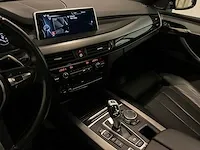 Bmw x5 xdrive40e m-sport high executive iperformance plugin-hybride 313pk 2015 -orig. nl-, hp-100-n - afbeelding 24 van  54