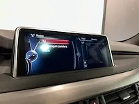 Bmw x5 xdrive40e m-sport high executive iperformance plugin-hybride 313pk 2015 -orig. nl-, hp-100-n - afbeelding 26 van  54