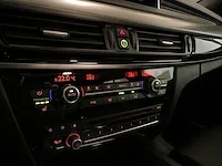 Bmw x5 xdrive40e m-sport high executive iperformance plugin-hybride 313pk 2015 -orig. nl-, hp-100-n - afbeelding 32 van  54