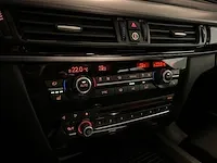 Bmw x5 xdrive40e m-sport high executive iperformance plugin-hybride 313pk 2015 -orig. nl-, hp-100-n - afbeelding 33 van  54