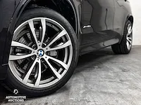 Bmw x5 xdrive40e m-sport high executive iperformance plugin-hybride 313pk 2015 -orig. nl-, hp-100-n - afbeelding 23 van  54