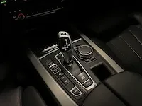 Bmw x5 xdrive40e m-sport high executive iperformance plugin-hybride 313pk 2015 -orig. nl-, hp-100-n - afbeelding 35 van  54