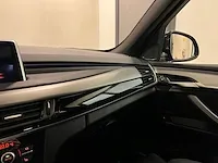 Bmw x5 xdrive40e m-sport high executive iperformance plugin-hybride 313pk 2015 -orig. nl-, hp-100-n - afbeelding 36 van  54
