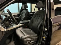Bmw x5 xdrive40e m-sport high executive iperformance plugin-hybride 313pk 2015 -orig. nl-, hp-100-n - afbeelding 38 van  54