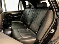 Bmw x5 xdrive40e m-sport high executive iperformance plugin-hybride 313pk 2015 -orig. nl-, hp-100-n - afbeelding 39 van  54