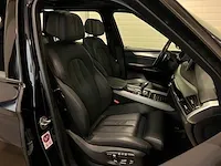 Bmw x5 xdrive40e m-sport high executive iperformance plugin-hybride 313pk 2015 -orig. nl-, hp-100-n - afbeelding 41 van  54